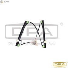 WINDOW REGULATOR 88371812202