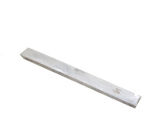 C21  REGULAR NO 15 7/16" PLOW