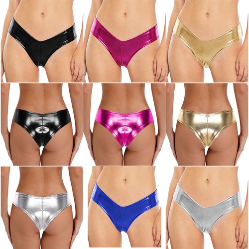 Women thongs strings - women, g-strings