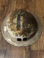 WW2 British Home Front  Civil