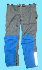 Aerostich Roadcrafter Pants 46 W44xL32  Pockets Reflective
