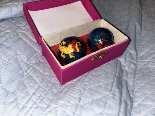 Chinese cloisonné baoding - cloisonné,