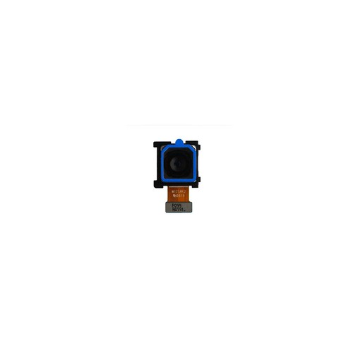 Samsung g781 galaxy s20 5g - s20, fe