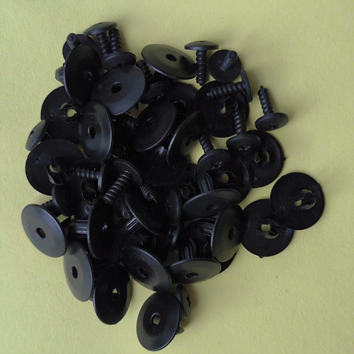 20pcs for bmw e36 e46 - bmw,