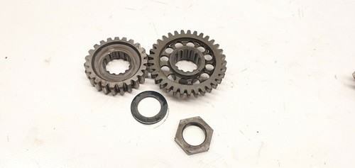 Yzf 450 2012 - 450,