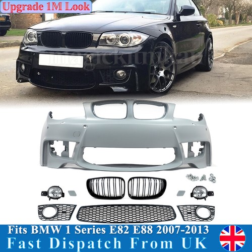 For 2007 2013 bmw series - bmw, 1