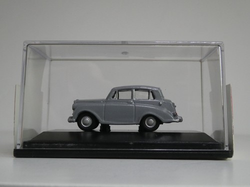 Hornby skale autos - hornby,