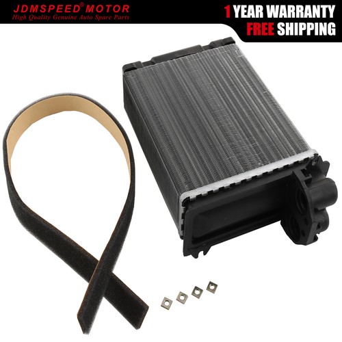 Heater matrix new - heater,