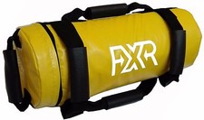 FXR FILLED WEIGHT POWER BAG