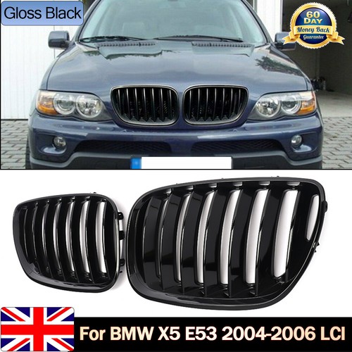 Pair for bmw e53 suv - pair,