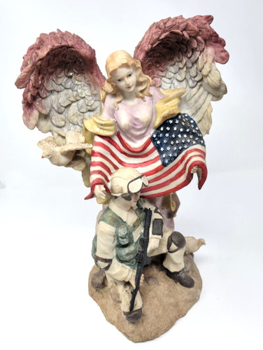 Katelyn collection soldier - katelyn, and
