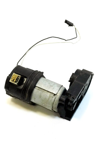 Dc24 brush head - head, used