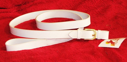 Fss hand foot - 6, long