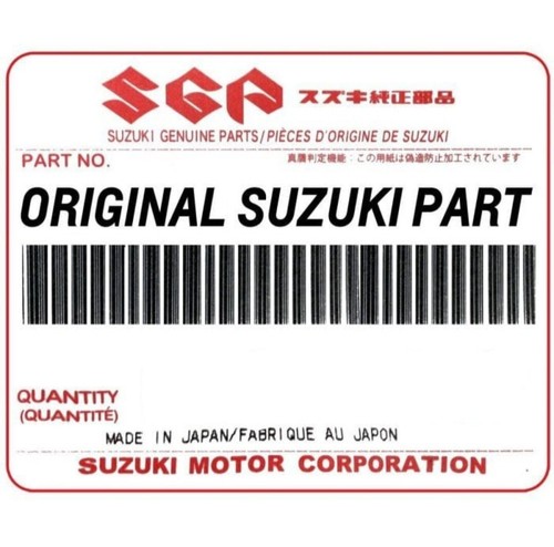 Engine gsxr gsx 11401 - gsxr, gsx-r