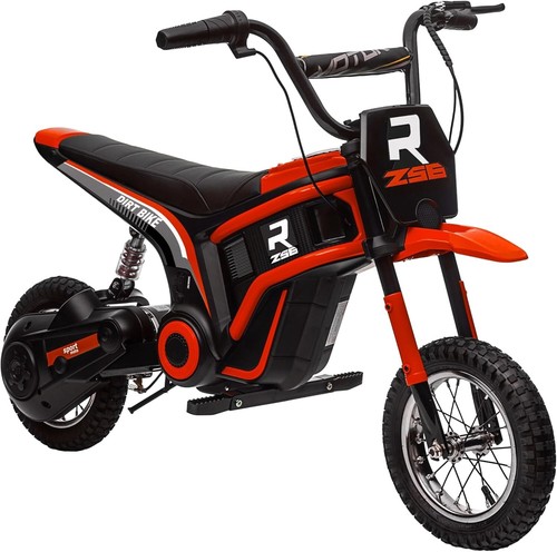 Kids electric motorbike 24v - kids,