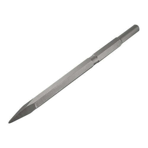 Faithfull kango shank point - shank,