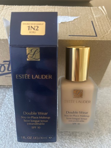 Estee lauder double wear stay - estee,