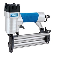 Draper storm force air - force, nailer