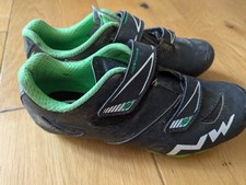 Northwave Junior Kids Road and