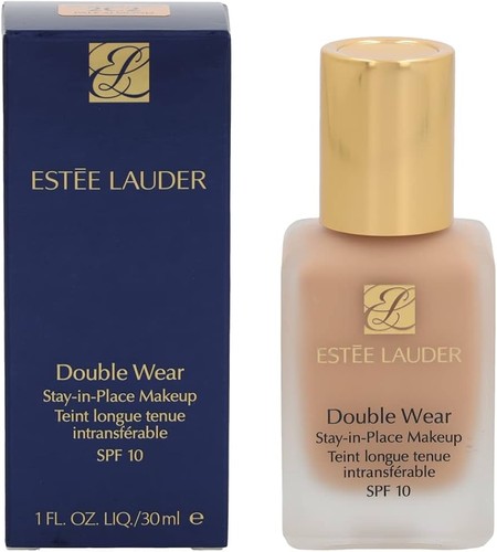 Authentic estee lauder double - estee,