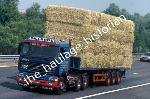 Thh truck photos volvo f12 - f12,