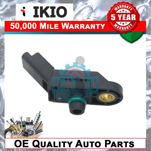 Fits mini clubman vauxhall - clubman,