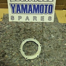 Yamaha Wr125 Wr125x Wr125r