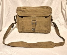 Original WW2 British Army