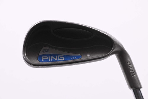 Ping iron 24 - hl,