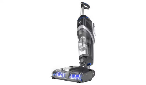 Vax clhf g2ks glide - glide, 2