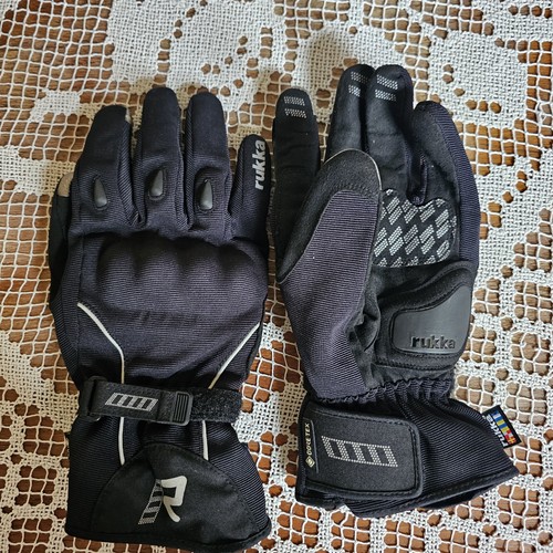 Rukka virium gore - rukka, gore-tex