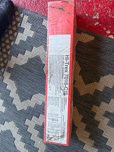 Boxes murex hi trex - murex, hi-trex