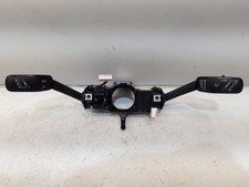 GENUINE 2016 VOLKSWAGEN PASSAT  3Q0.953.521.AM INDICATOR / WIPER STALKS