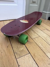 Vintage Original 1970s