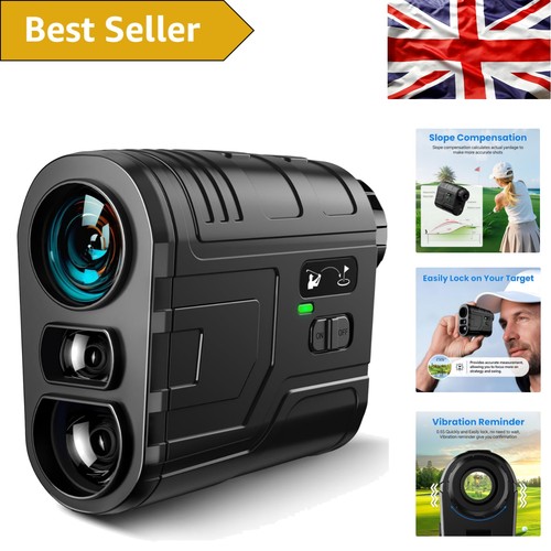 Rechargeable golf range - rechargeable,