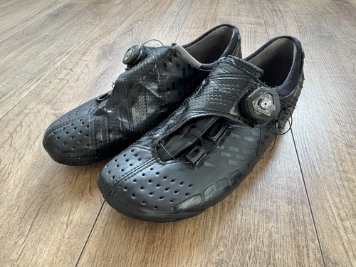 Bont helix road cycling shoes - helix,