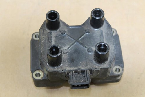 K1200 0221503407 bmw - 0221503407,
