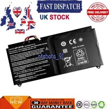 Replacement Battery AP13F3N