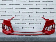 AUDI RS4 B9 AVANT 2016-2019