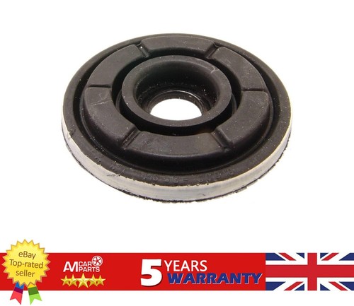Differential mount bushing for - differential,