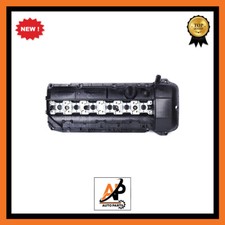 For BMW 3 5 SERIES M52 M54