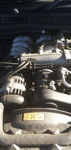 Land rover discovery 4 0 - discovery, 2