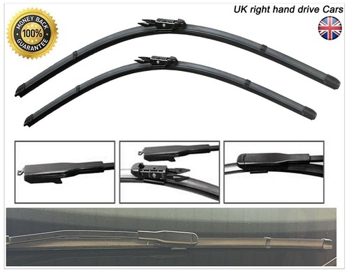 For ford transit connect - ford,