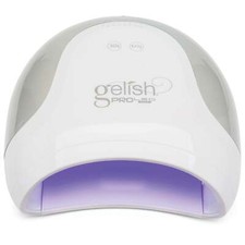 Gelish Pro LED Light - Compact