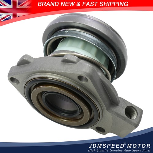Slave cylinder fit 55558371 - slave,