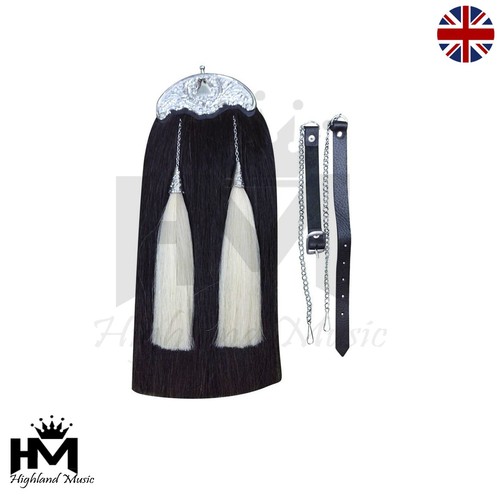 Traditional horse hair - horse,