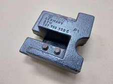 🢂EXCUSE WEIGHT AXLE CARRIER