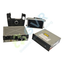 AUDI A6 4F2 (Saloon), 4F5