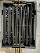 Oase Proficlear Premium