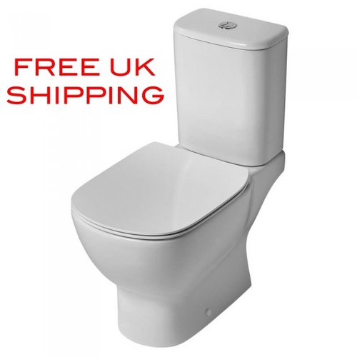 Ideal standard tesi close - standard,